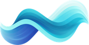 Aquify